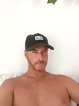 Snapshot of Loiroatv36 chatting on February 27, 5:57 pm Loiroatv36 online show from February 27, 5:57 pm