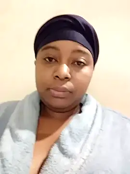 Snapshot of AcetousAbb chatting on September 25, 1:31 am AcetousAbb online show from September 25, 1:31 am
