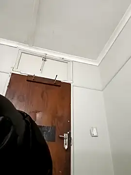 AcetousAbb online show from March 6, 12:07 am