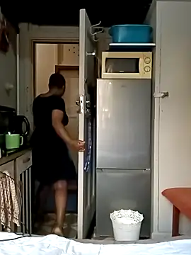 AcetousAbb online show from March 20, 5:12 am