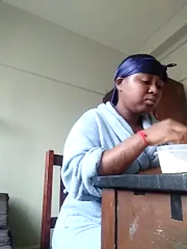 AcetousAbb online show from April 4, 6:11 am