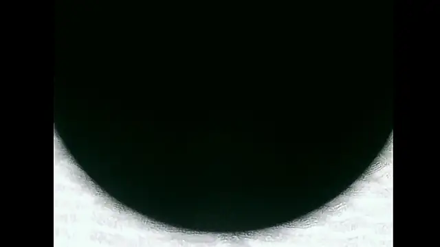 Snapshot of santinini2 chatting on April 11, 7:51 pm santinini2 online show from April 11, 7:51 pm