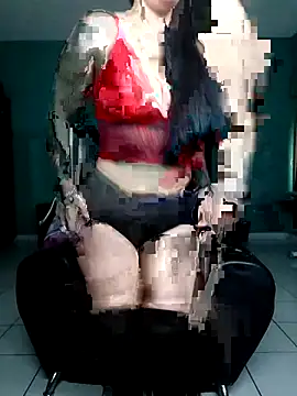 cositabonita08 online show from November 30, 8:24 pm