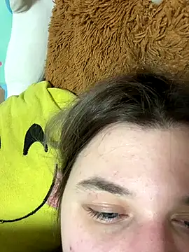 Kemeli008 online show from October 30, 7:03 pm