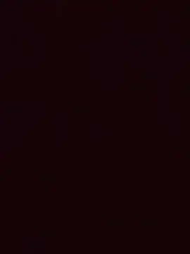 Snapshot of ZirxLive chatting on June 26, 9:08 pm ZirxLive online show from June 26, 9:08 pm