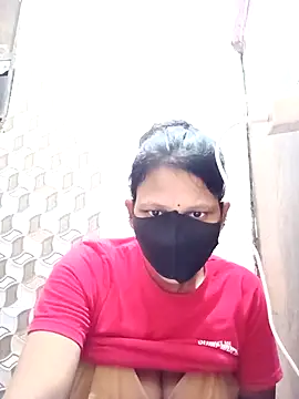 varnika online show from September 14, 9:08 am