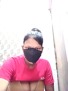 varnika online show from September 15, 2:33 am