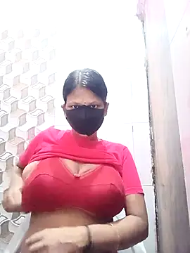 varnika online show from September 19, 10:16 am