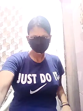 varnika online show from September 23, 8:28 am