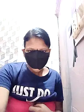 varnika online show from October 9, 11:52 am