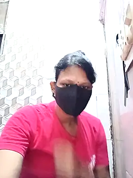 varnika online show from October 16, 11:11 am