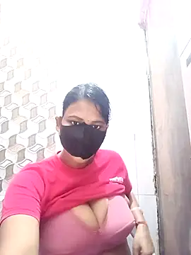 varnika online show from December 18, 8:09 am