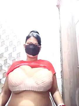 varnika online show from March 15, 12:55 pm