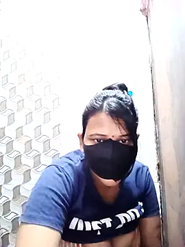 varnika online show from March 30, 7:09 am