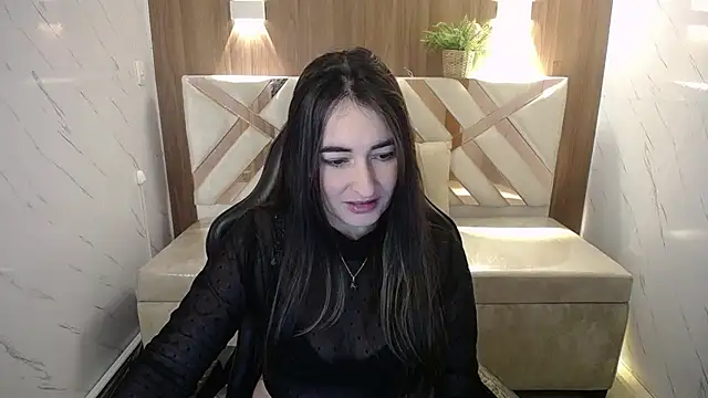 Soffi betacur b online show from October 12, 12:48 pm
