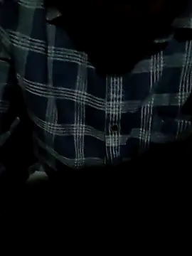 aadils online show from March 20, 1:38 pm