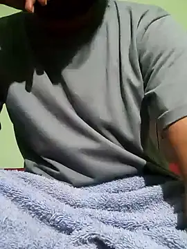 aadils online show from April 28, 5:29 pm