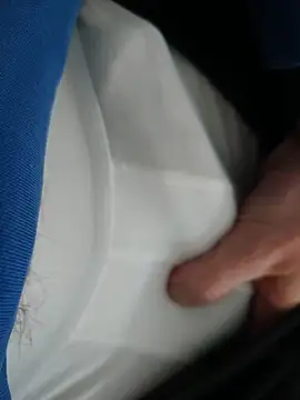 MyDick4You666 online show from February 6, 11:24 am