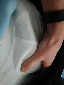 MyDick4You666 online show from February 17, 11:07 am