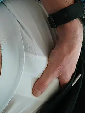 MyDick4You666 online show from February 25, 12:15 pm