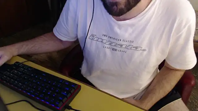 sacoa online show from March 21, 7:06 pm