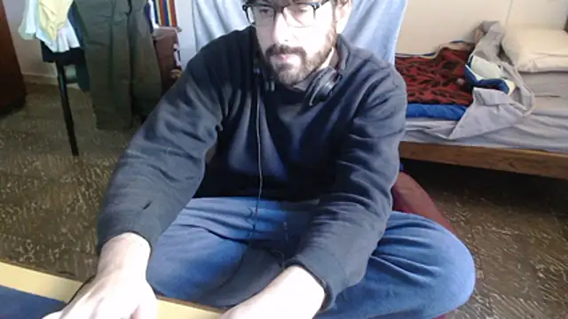 Snapshot of sacoa chatting on April 27, 6:17 pm sacoa online show from April 27, 6:17 pm