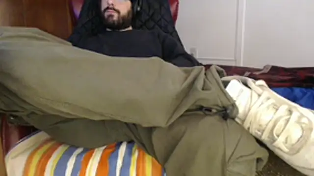 Snapshot of sacoa chatting on May 14, 7:20 pm sacoa online show from May 14, 7:20 pm