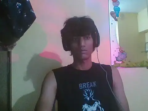 Alfasex8 online show from May 15, 2:57 pm