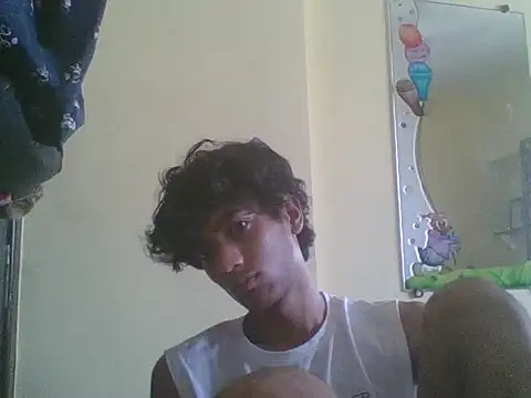 Alfasex8 online show from May 17, 4:21 am