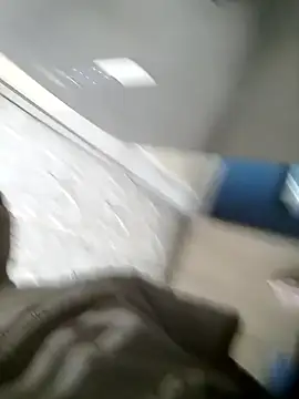 Snapshot of Dolldickez chatting on November 19, 9:53 am Dolldickez online show from November 19, 9:53 am