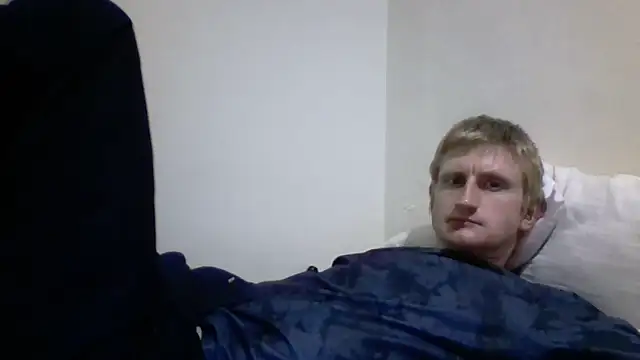 tcute0 online show from March 29, 1:11 pm