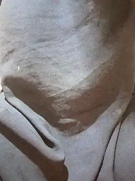 Snapshot of Africanmilk256 chatting on October 12, 3:49 am Africanmilk256 online show from October 12, 3:49 am