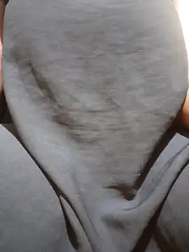 Snapshot of Africanmilk256 chatting on October 26, 8:09 am Africanmilk256 online show from October 26, 8:09 am