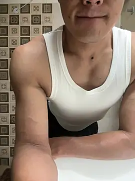 Atngt 69 online show from April 19, 6:10 pm