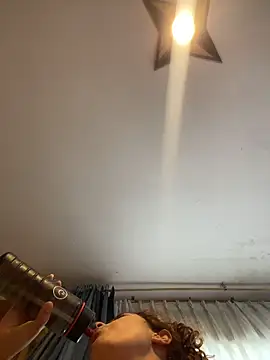 haally-mll online show from February 17, 9:43 pm