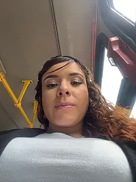 haally-mll online show from February 18, 5:20 pm