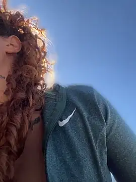 haally-mll online show from April 12, 7:41 pm