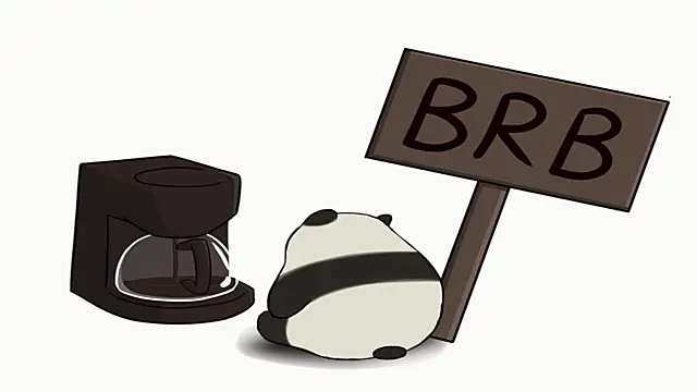 Mitsuha gate online show from March 29, 3:45 pm