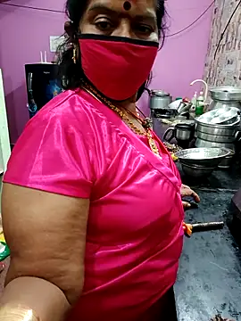 amuthasree online show from September 21, 10:55 pm