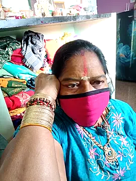 amuthasree online show from September 28, 2:06 am