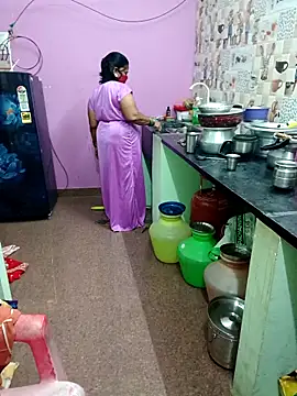 amuthasree online show from October 21, 4:51 pm