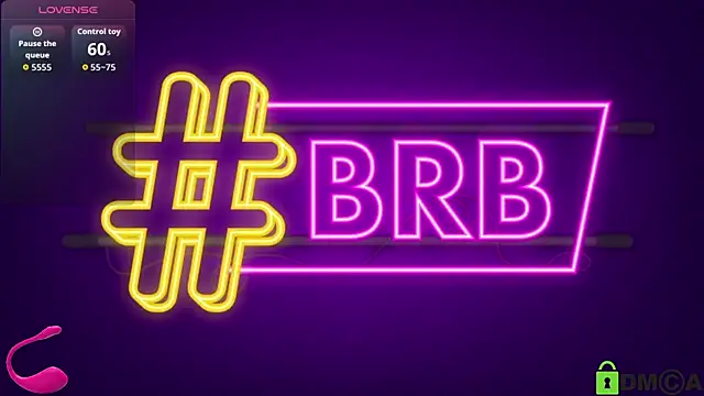 akihiroxxx  online show from February 23, 3:37 am