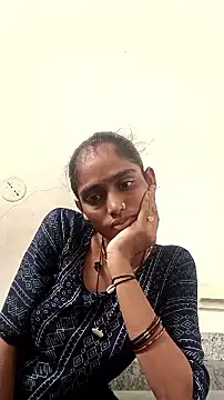 Guriya0076 online show from September 10, 6:02 am