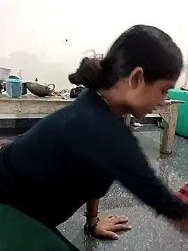 Guriya0076 online show from September 12, 11:32 am