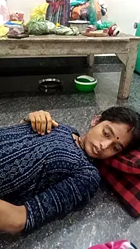 Guriya0076 online show from September 14, 10:53 pm