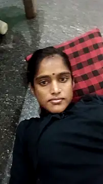 Guriya0076 online show from September 23, 4:21 pm