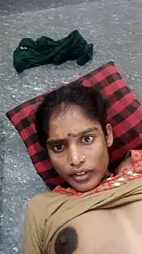 Guriya0076 online show from September 24, 5:05 pm