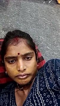 Guriya0076 online show from October 2, 4:03 pm