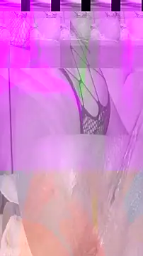 Guriya0076 online show from October 13, 4:18 pm