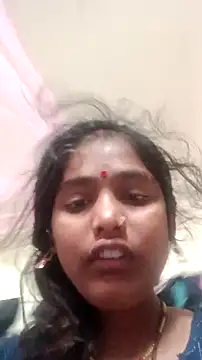 Guriya0076 online show from February 28, 2:12 am